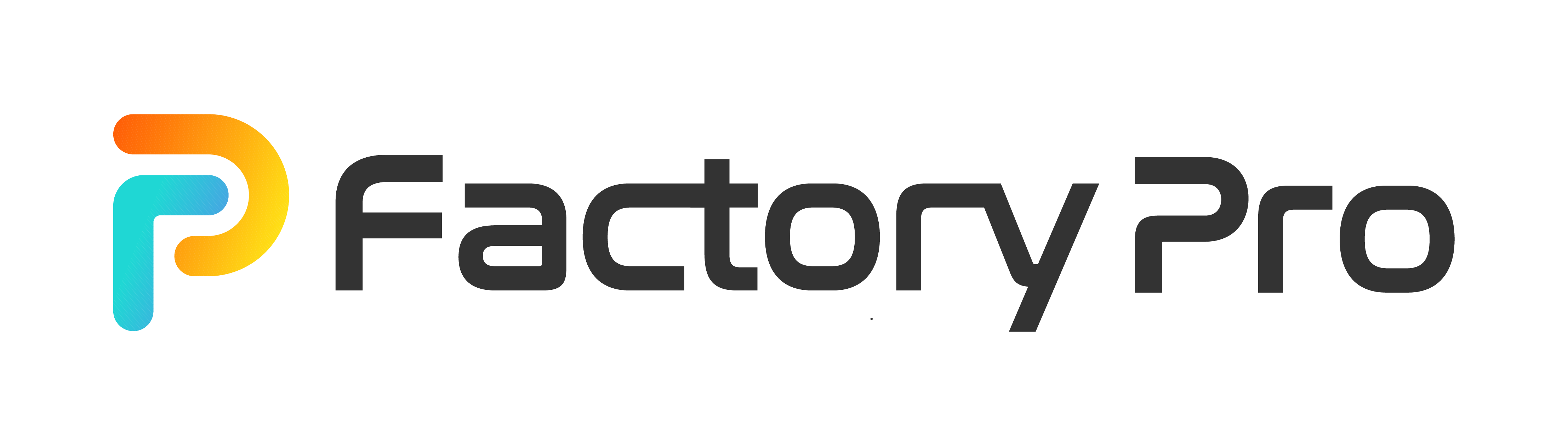 Art Factory Logo