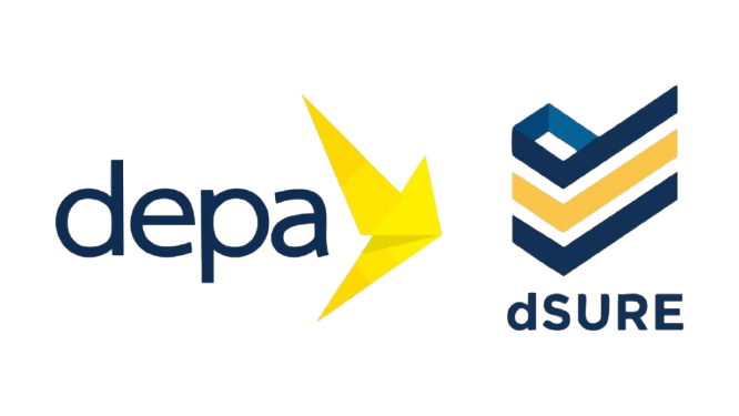 depa Standard